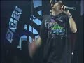2007 UK CUP CLASH (Migthy Crown) 3 ROUND