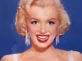 Marilyn Monroe Marilyn Monroe
