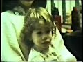 Bubba\ Bubba\