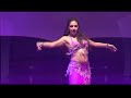 Promo of the Italian Bellydancer Claudia Bahirah Edited by Claudia Bassi www.myspace.com/claudiabahirah claudia@cerchiomagicoclub.it www.cerchiomagicoclub.it