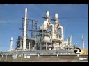 videos de Refinery Concerns