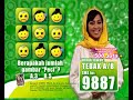 reg tebak peci 9887 reg tebak peci 9887