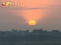 Azhaikkindràn Arangan 04/17/12
