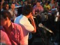 03 MI Amor Ideal Martin Elias y Rolando Ochoa en Chibolo Magdalena
