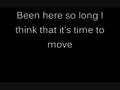 Rise-Against-Swing-L