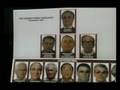Russian Mafia prt 4