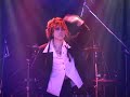 Hiskarea revival live - 1/3 no shitsujo - 2008.02.14 Hiskarea revival live - 1/3 no shitsujo - 2008.02.14