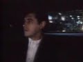 Slave to love - Bryan Ferry, Roxy Music Slave to love - Bryan Ferry, Roxy Music