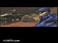 Red vs Blue PSA: 4th of July Red vs Blue PSA: 4th of July