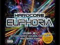 Hardcore Euphoria: Your Angel Hardcore Euphoria: Your Angel
