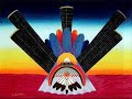Coyote Moon ~ Jim Gordon