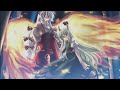 Touhou music - Reach for the Moon, Immortal Smoke (Instrumental)