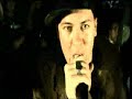 What A Great Night - Hilltop Hoods