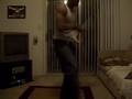 Young Moe, slow jam twirl session