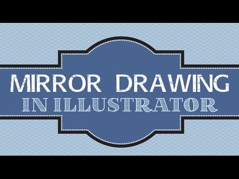 how to draw a horizontal line in jsp