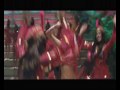 Bollywood dance mix Bollywood dance mix