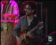 Richard Bona