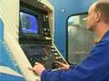 Betriebsfilm Eurotech Group BV