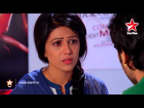 Iss Pyaar Ko Kya Naam Doon...Ek Baar Phir - 12th April 2014 : Ep 176
