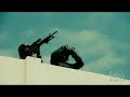 Bangkok Dangerous: Featurette zum Actionfilm mit Nicolas Cag Bangkok Dangerous: Featurette zum Actionfilm mit Nicolas Cag