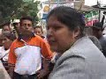 revolucion comunismo