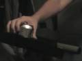 videos de Extreme Elliptical Machine
