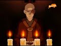 Avatar: The Last Airbender - tribute - Avatar: The Last Airbender - tribute -