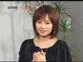 安倍なつみ動画16