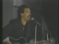 Joan Sebastian - Soy como quiero ser