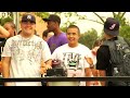 H-Town Sneaker Summit Summer 09 Official Re-Cap
