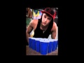 YouTube - What Them Girls Like