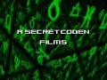 A Secret Coden Films