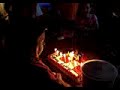 Sydney's 7th birthday Celeb ration