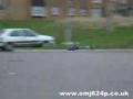 videos de Walkera 36 RC Heli Practice - Nose-in Landings