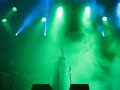 Cristina Pato - Eno sagrado, en Vigo