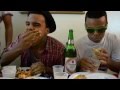 Dominican MealTime