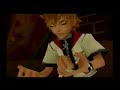 AMV - CRAWLIN - LINKIN PARK - KINGDOM HEARTS - ROXAS TRUBUTE AMV - CRAWLIN - LINKIN PARK - KINGDOM HEARTS - ROXAS TRUBUTE