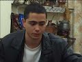 Şükrü Emin OPAN ve Hakan NAZLI (Nezih hoca ile iti) 1