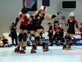 exdx 2008.  beyonslay jams the final jam of the gotham/texas game.