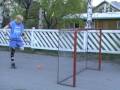 Airhook