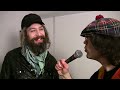 Nardwuar vs. Matisyahu