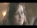 Gossip Girl Opening Credits (OTH Style)