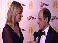 World Travel Award 2005: Airline Personality: Akbar Al Baker