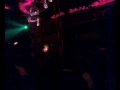 Dj A?im @ Sloga / Sarajevo