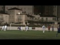 Partido veteranos de la Penya Barcelonista Lloret