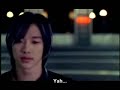 Bi Rain - Bad Guy Parodie
