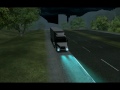 Click here to watch this video Volvo NH12 (ALH) Edit: QRA Pajé