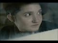 The Courageous Heart of Irena Sendler 2009