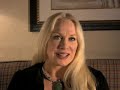 Almine: Living a Life of Dynamic Balance