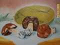pittura-ad-olio.html